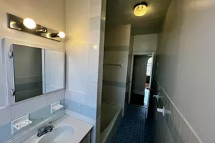 169 Campbell Ave, Revere, MA 02151 - Photo 8