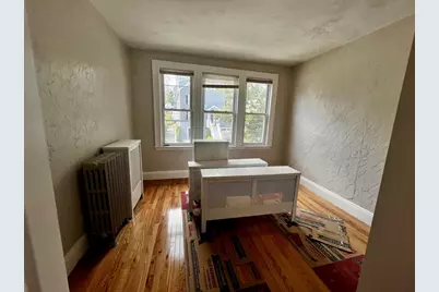 169 Campbell Ave #3, Revere, MA 02151 - Photo 4