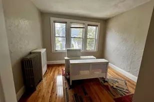 169 Campbell Ave, Revere, MA 02151 - Photo 4