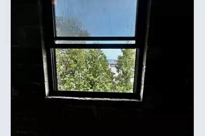 169 Campbell Ave #3, Revere, MA 02151 - Photo 12