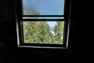 169 Campbell Ave, Revere, MA 02151 - Photo 12