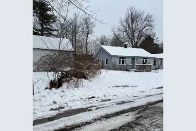 72 Park Rd, Ashby, MA 01431 - Photo 6