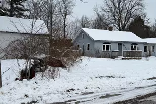 72 Park Rd, Ashby, MA 01431 - Photo 6