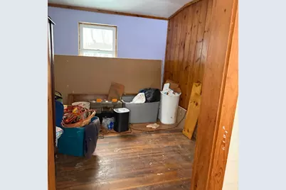72 Park Rd, Ashby, MA 01431 - Photo 18