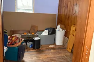 72 Park Rd, Ashby, MA 01431 - Photo 18