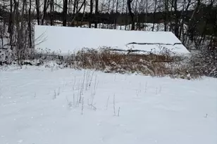 72 Park Rd, Ashby, MA 01431 - Photo 8