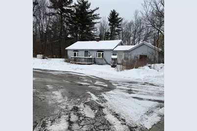 72 Park Rd, Ashby, MA 01431 - Photo 4