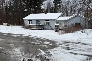 72 Park Rd, Ashby, MA 01431 - Photo 4