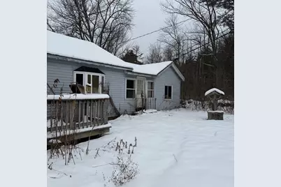 72 Park Rd, Ashby, MA 01431 - Photo 2