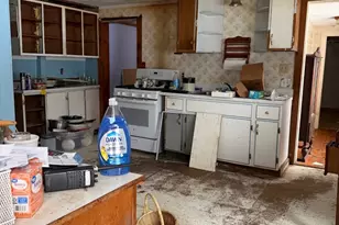 72 Park Rd, Ashby, MA 01431 - Photo 10