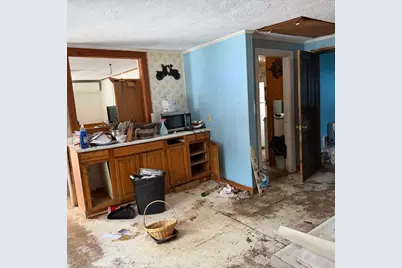 72 Park Rd, Ashby, MA 01431 - Photo 14