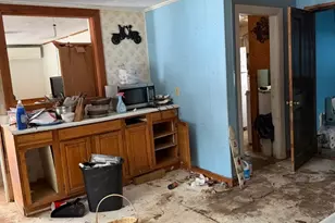 72 Park Rd, Ashby, MA 01431 - Photo 14