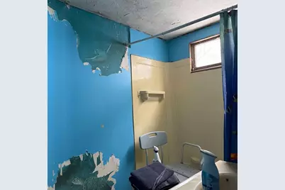 72 Park Rd, Ashby, MA 01431 - Photo 20