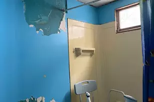 72 Park Rd, Ashby, MA 01431 - Photo 20