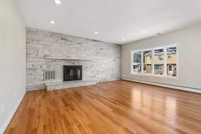 119 Marshall St #119, Revere, MA 02151 - Photo 4