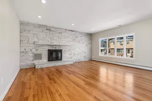 119 Marshall St, Revere, MA 02151 - Photo 4