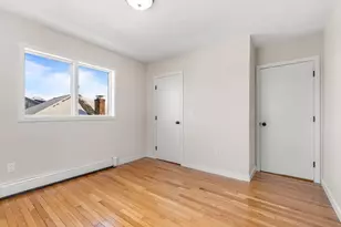 119 Marshall St, Revere, MA 02151 - Photo 22