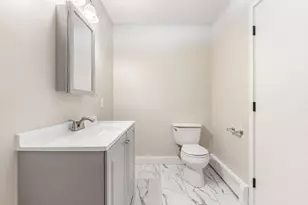 119 Marshall St, Revere, MA 02151 - Photo 26