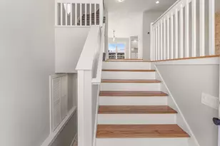 119 Marshall St, Revere, MA 02151 - Photo 34