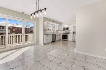 119 Marshall St #119, Revere, MA 02151 - Photo 6