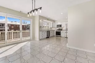 119 Marshall St, Revere, MA 02151 - Photo 6