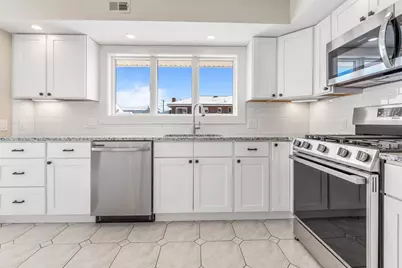 119 Marshall St #119, Revere, MA 02151 - Photo 12