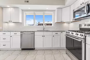 119 Marshall St, Revere, MA 02151 - Photo 12