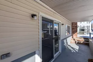 119 Marshall St, Revere, MA 02151 - Photo 36