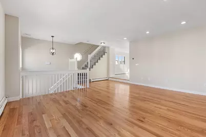 119 Marshall St #119, Revere, MA 02151 - Photo 24