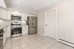 119 Marshall St, Revere, MA 02151 - Photo 10