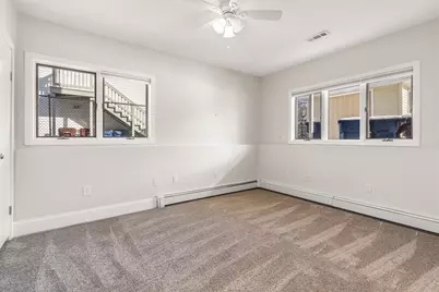 119 Marshall St #119, Revere, MA 02151 - Photo 30