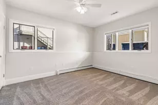 119 Marshall St, Revere, MA 02151 - Photo 30