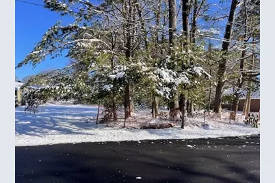 121 Cumberland Road, Leominster, MA 01453 - Photo 10