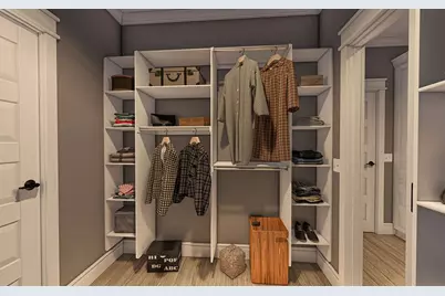 121 Cumberland Road, Leominster, MA 01453 - Photo 6