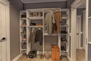 121 Cumberland Rd, Leominster, MA 01453 - Photo 6