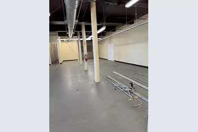 657 Qaurry St #UNIT 30ABC, Fall River, MA 02723 - Photo 6