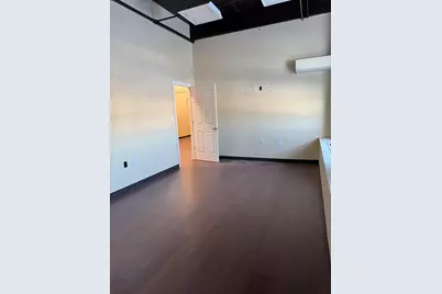 657 Qaurry St #UNIT 30ABC, Fall River, MA 02723 - Photo 2