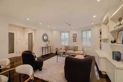 92 Waltham St #1A, Boston, MA 02118 - Photo 16