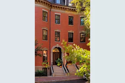 92 Waltham St #1A, Boston, MA 02118 - Photo 34
