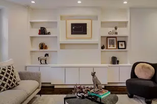 92 Waltham St, Boston, MA 02118 - Photo 14