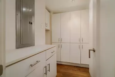 92 Waltham St #1A, Boston, MA 02118 - Photo 30