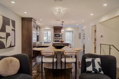 92 Waltham St #1A, Boston, MA 02118 - Photo 2
