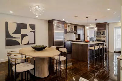 92 Waltham St #1A, Boston, MA 02118 - Photo 6