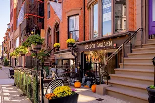 92 Waltham St, Boston, MA 02118 - Photo 40