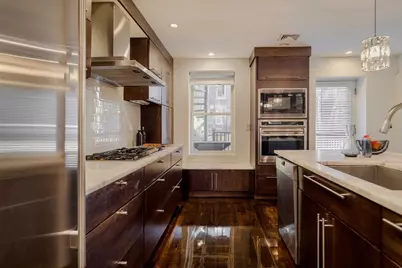 92 Waltham St #1A, Boston, MA 02118 - Photo 2