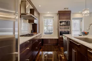 92 Waltham St, Boston, MA 02118 - Photo 2