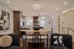 92 Waltham St, Boston, MA 02118 - Photo 1