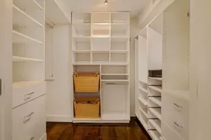 92 Waltham St, Boston, MA 02118 - Photo 22