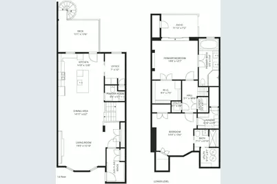 92 Waltham St #1A, Boston, MA 02118 - Photo 38