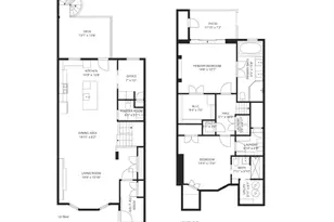 92 Waltham St, Boston, MA 02118 - Photo 38